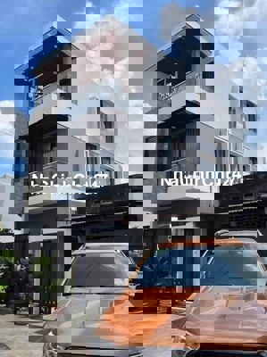 Bán nhà chính chủ