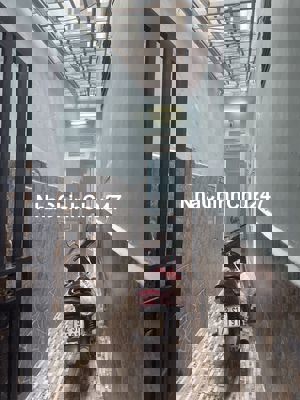 Chính chủ cần bán