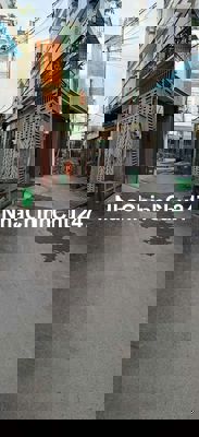 NHÀ RẺ CHỦ GẤP BÁN, GIẢM SỐC 500 TRIỆU GẦN GIGAMALL