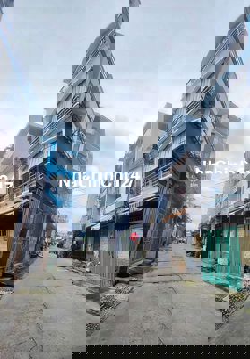 HẺM XE HƠI CHÍNH CHỦ LÂU NĂM