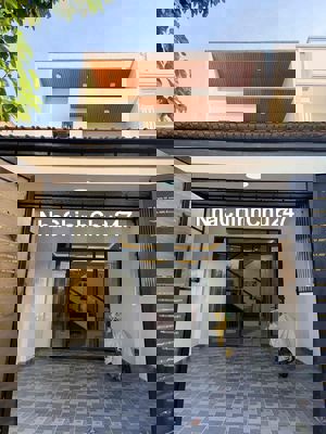 Chuyển Công Tác Chủ Cần Bán Gấp