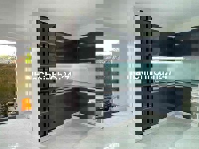 ✅ Chính Chủ Cần Bán Nhà 3 Tầng Đường 5m5 Gần Biển !