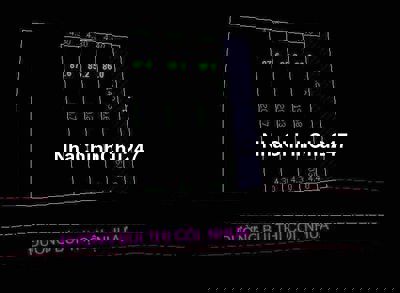 ĐẤT BÙI THỊ CỘI DĨ AN CỰC ĐẸP  CHÍNH CHỦ 3LÔ