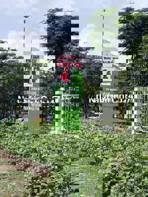 chủ kẹt tiền cần bán gấp