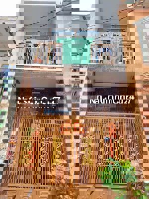 🍀Nhà chính chủ HH1%