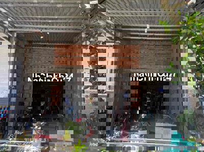 CHÍNH CHỦ BÁN NHÀ VÌ CẦN TIỀN GẤP NHÀ VỊ TRÍ KDC ĐẸP