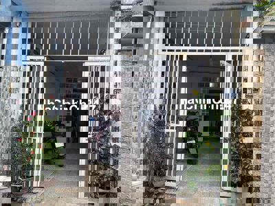 🏡 Chính chủ gửi bán nhà kiệt ô tô Phạm Cự Lượng – khu vực An Thượng, Đ