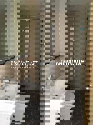 Rẻ! Chính chủ bán căn 1-2 PN đẹp phù hợp cho người muốn trang trí mới