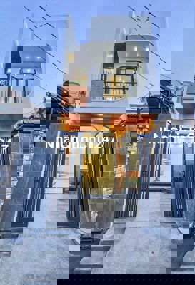 1TỶ845 (CÒN THƯƠNG LƯỢNG )CHỦ CẦN BÁN GẤP CĂN 1TRỆT1LẦU FULL NỘI THẤT