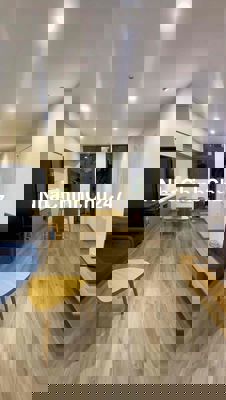 CHÍNH CHỦ BÁN CĂN GÓC 68M² – TRẦN QUÝ KIÊN