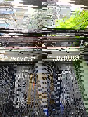 👉👉Chính chủ giao bán ✅Bán gấp Tháng 12- tháng 1