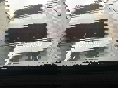 CHINH CHỦ BAN nhà hẻm thông Dương bá trac dt 52 m2 .