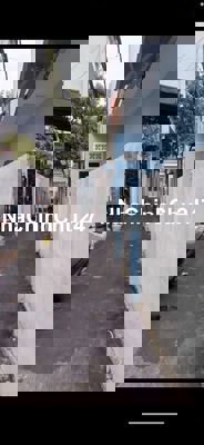 K482 NGUYỄN PHƯỚC NGUYÊN CHÍNH CHỦ E BÁN