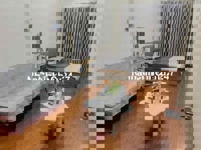 Chính chủ cần tiền bán gấp căn 3 tầng 46m3 Tô hiệu- Hà đông