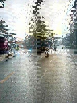 Chính Chủ cần Bán Gấp Nhà Hẻm Đường 6 Nguyễn Duy Trinh