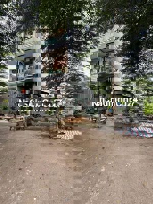 Chính chủ cần bán lô đất Quận 9 Vinhome Grand Park