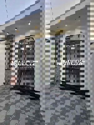 CHÍNH CHỦ BÁN NHÀ 100m2 HẺM ĐƯỜNG LÀNG HOA BÀ BỘ CÁCH ĐHYD 500m CẦN TH