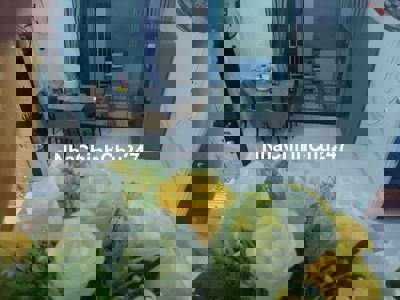 Chính chủ bán nhà kiệt trân hưng đạo sơn trà