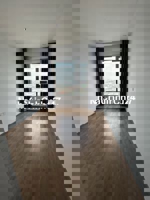 CHÍNH CHỦ Căn hộ 73m2 2PN 2WC The Rivana Thuận An BD