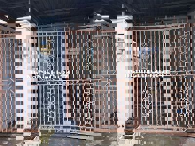 CHÍNH CHỦ BÁN NHÀ CẤP 4 DIỆN TÍCH 135M2, ĐƯỜNG LÊ VĂN LƯƠNG, NHÀ BÈ