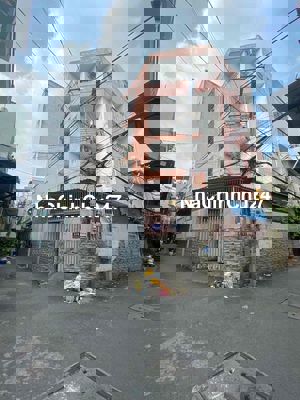 nhà trọ chính chủ cần bán