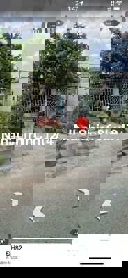 Nhà mặt tiền chính chủ cần bán, diện tích 148m2, 2pn