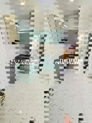 Chính chủ bán căn 2pn  Lotus sen Hồng sổ hồng sẵn