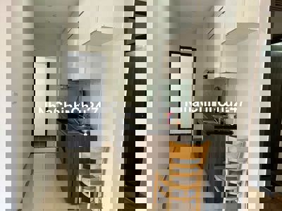 Chính chủ (Ko phải môi giới) bán căn hộ 62m 2 ngủ 2 VS (bán gấp có tl)