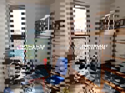 Chính chủ bán căn 83.2 m2, k1 the kpark văn phú Hà Đông view công viên