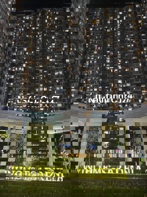 Vinhomes Gardenia: 3N - 105m2, chủ tâm huyết làm để ở,cam kết như ảnh