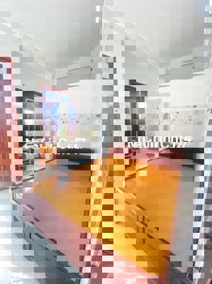 Chính chủ còn 1 phòng *** ,Ngay sau Vincom Dĩ An