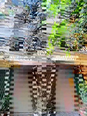 Chính chủ BÁN NHÀ MẶT PHỐ BỒ ĐỀ – VIEW HỒ