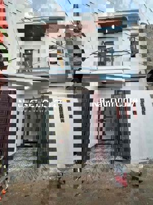 Chính chủ cần bán gấp nhà 1T1L ở Biên Hoà