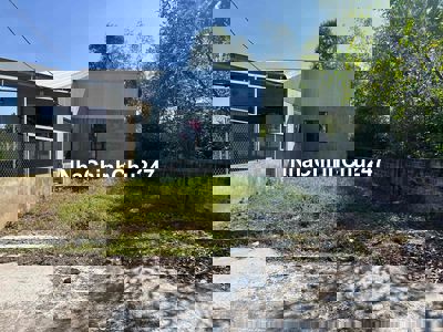 Chính chủ bán đất Kiệt ôtô Nguyễn Viết Xuân giá thanh lý siêu hời