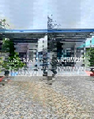 Chủ kẹt tiền cần bán nhà ở ngay