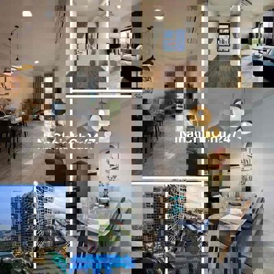 Chính Chủ Bán Căn Hộ The Privia Khang Điền, Nhà Mới, Đã Có Sổ Hồng