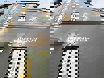 CHỦ GIẢM 400tr BÁN NHÀ HOÀ HƯNG. Q10. GIÁ6tỷ6.DT49m2.HẼM XH