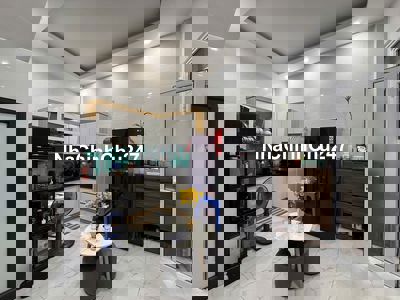 Bán nhà chính chủ