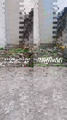 Chính Chủ Cần Tiền Bán Gấp