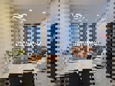 Chỉ 2,5 tỷ sở hữu căn 3PN Ecoxuan – Giáp chủ – Giá *** khu