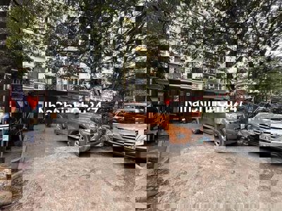 CHÍNH CHỦ TÔI BÁN NHÀ TÂN MAI 55m2 - VỈA HÈ ĐÁ BÓNG - Ô TÔ TẢI TRÁNH