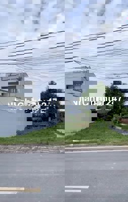 Chính chủ cần bán gấp đất dt 167m2