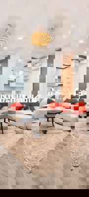 Chính chủ bán nhà