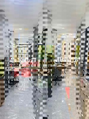 ✨ CHÍNH CHỦ CẦN SANG NHƯỢNG CĂN HỘ 2PN – 2WC TẠI BCONS SOLARY ✨