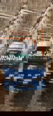 Bán gấp nhà mặt tiền An Hạ, Bình Chánh 386.6m2 sổ hồng riêng chính chủ