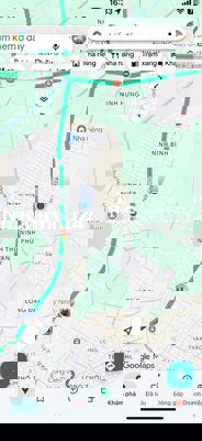 nhà đất thổ cư 150/200m2 chính chủ