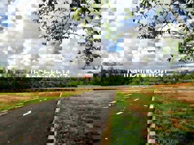 Chính chủ cần bán đất dt 500,2m2 thổ cư