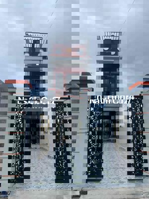 Mình Chính Chủ Cần Nhượng Lại Trước Tết