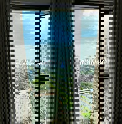 D1 MENSION Q.1 - CĂN 3PN, 94M2 FULL NỘI THẤT - SỔ HỒNG - GIÁ CHÍNH CHỦ