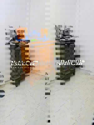 chính chủ bán căn nhà